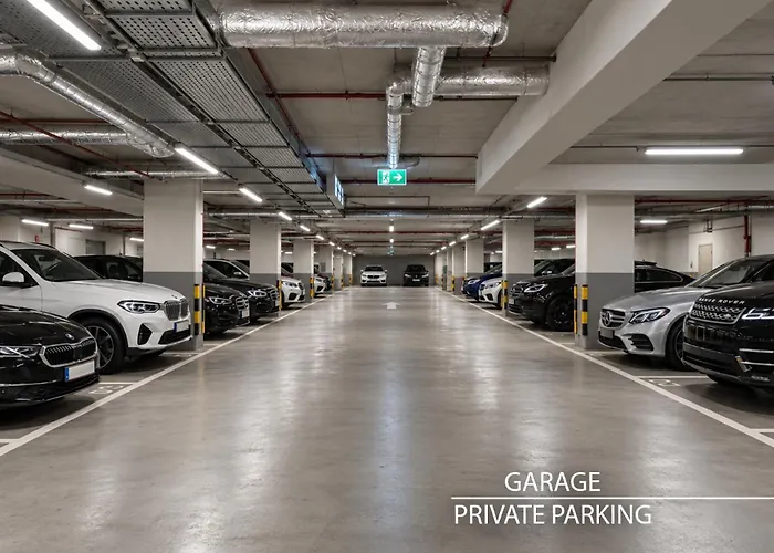 Hotel Doubletree By Hilton Schonbrunn 4*