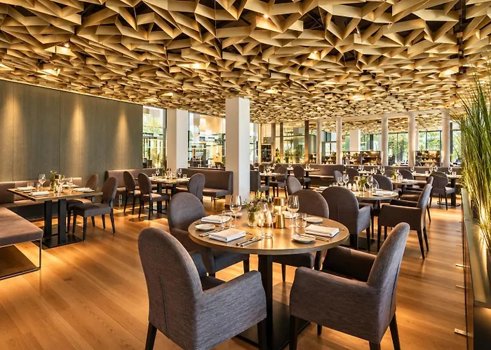 Hotel Doubletree By Hilton Schonbrunn 4*