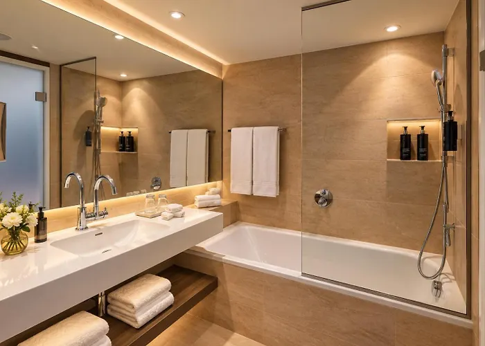 Hotel Doubletree By Hilton Schonbrunn 4*